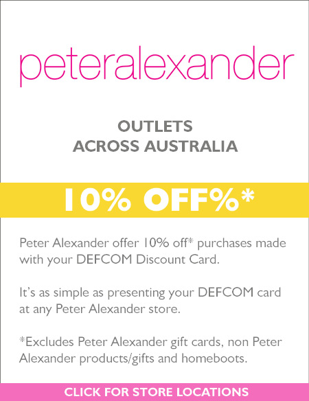 defcom-discount-available-at-peter-alexander